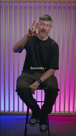 New iPhone 15 Features