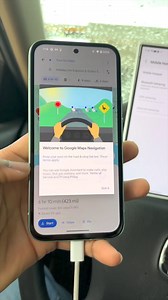 Google Pixel 8a Battery Test 6 Hours #pixel8a #Pixel8 #googlepixel #pixel7a | AnotherTech