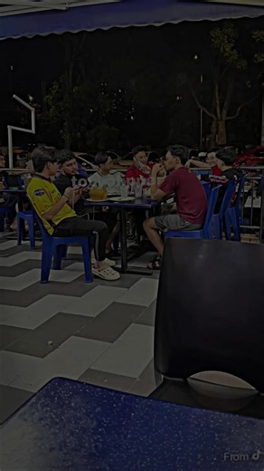 Top Strategies for Effective MLBB Combos