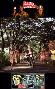 306K views · 10K reactions | Here's A Beautiful Song For This Morning  | Short Clips | Facebook