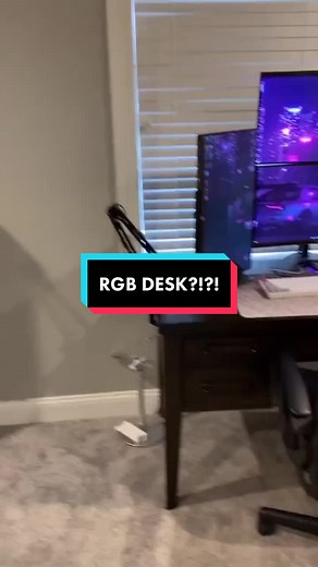 ASUS ROG UK on TikTok