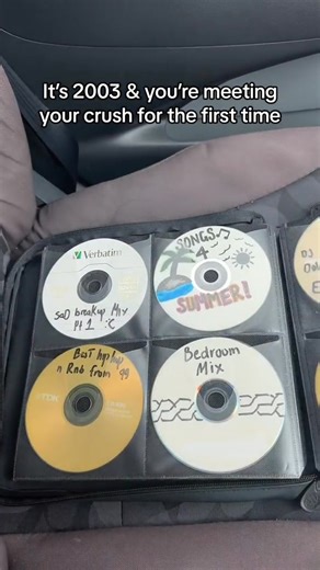 Navigating through life witho | Deni-dolce