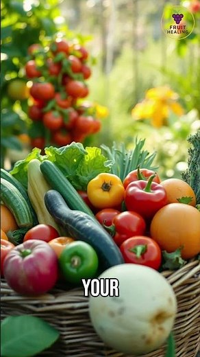 Essene Diet: Unveiling the Gospel of Peace & Seed Foods #shorts