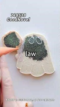 love this book #stories #torturous #pretendingtobepoor #fyp #usa