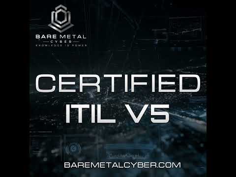 Episode 53 — Map Value Streams to Expose Delays Waste and Hidden Dependencies