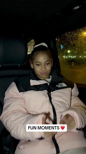 Abigail_Dromo on TikTok