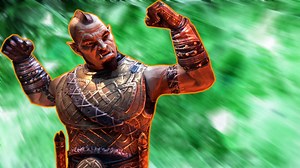 ESO: Mit den 3 Solo-Builds schafft ihr alles auf eigene Faust