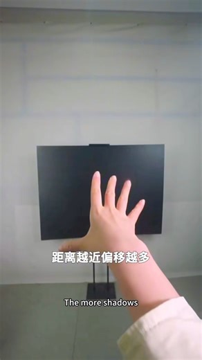 toothpick powerful stuck shooting tutorial