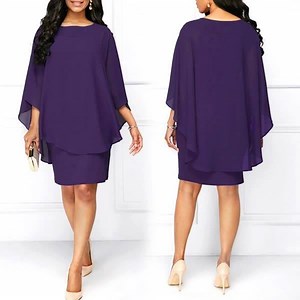 ❤❤Summer Styles Up to 50% OFF & Free Shipping. Shop now! | Rosewe