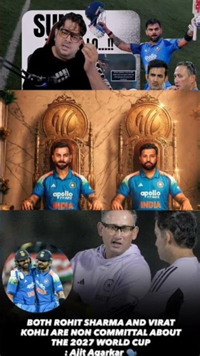 ROKO TOP 2 IN ODI RANKING😎🔥#shorts#ytshorts#trending#viral#cricket#indvssa#funny#song#edit#music#ipl