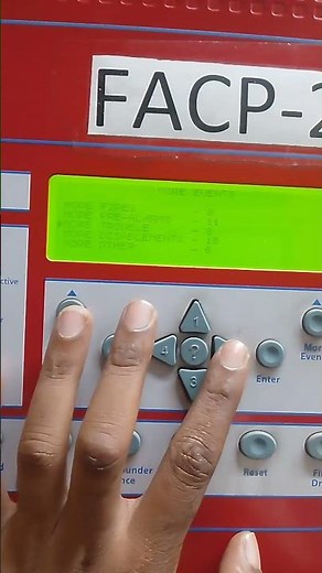 How Fire Detection Systems Really Work