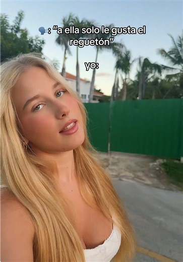 Salsa y Reguetón: La Combina Ideal para el Domingo