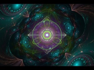 The Council of 9 E03 BioGeometry Dr Ibrahim Karim