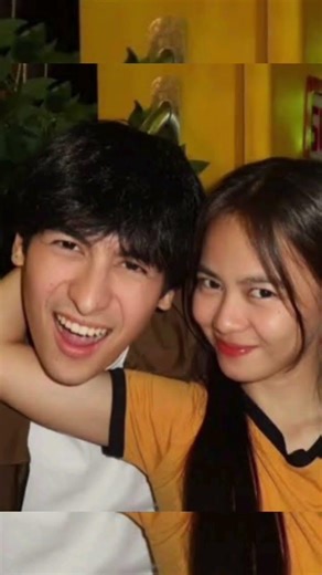 aap btao guys agla video kis amnse ke character ka bnaye