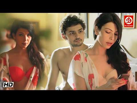 "B A PASS" New Bollywood Full Love Story ROMENTIC Movie || SHILPA Shukla, Shadab, Rajesh, Dibyendu