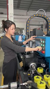 Transform your production process with the LX-GL40: Achieve seamless automation from loading to cutting with lightning-fast cutting of round tubes. | Longxin Laser Co.,Ltd.