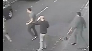 Don't you just love it when KARMA happens instantly for some people? | Amazing Videos