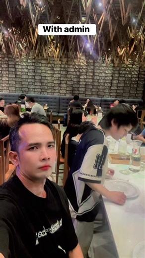 #fblifestyle Harold Rome | PB PalalaBz