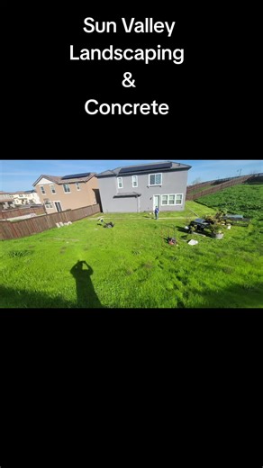 lathrop california | Landscaping