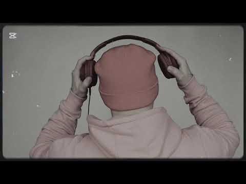 【free】KOJOE 仙人掌 ISSUGI R指定 typebeat