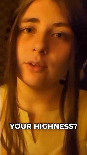 Unwavering Loyalty: A Servant's Sacrifice ASMR