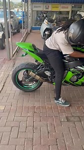 1.3K views · 22 reactions | Please help me find anyone selling a zx10r 2016+ My brother here wants to purchase | RideWith Rory | Facebook