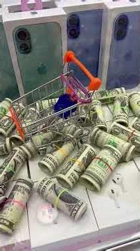 Mystery Treasure Claw Machine - Day 30 #clawmachine #arcade #prize