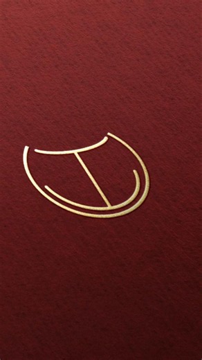 teo #teo #logodesign #namelogodesign #artandcraft #youtubeshorts #shorts #growonyoutube #bts