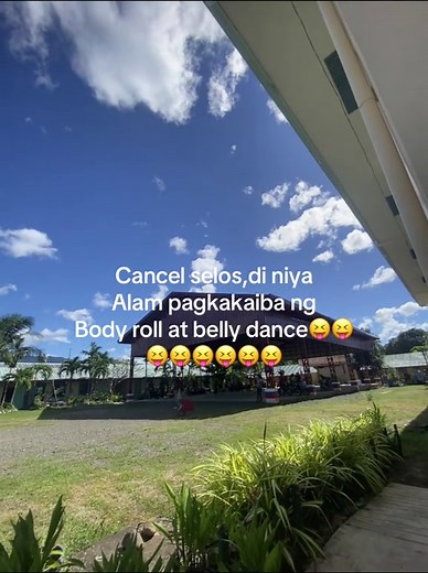 #bellydancetiktok #bodyroll