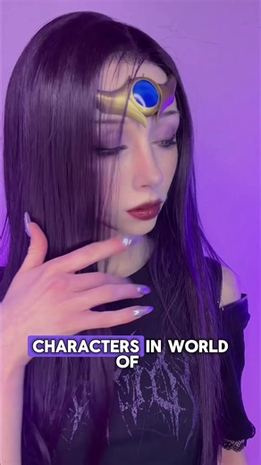 Creating Xal'atath's Crown in Under 12 Hours!