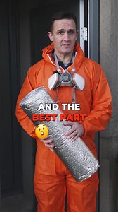 Thousands of homeowners are preparing for winter with this Loft Insulation discount. 🙌 Benefits of Loft Insulation 👇 ✅Helps reduce your energy bills 💷 ✅Increases the value of your home 🏠 ✅Quick installation (as little as one day!) 👷‍♂️ ✅MASSIVE discounts available in selected postcodes 🙌 | Insulation Comparison