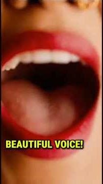 INDIAN TRADITIONAL SINGING THAT GAVE EVERYONE GOOSEBUMPS 😱🔥