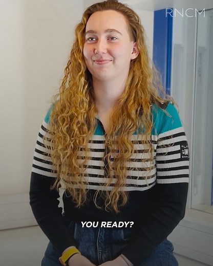 1.4K views · 22 reactions | We tasked our Digital Ambassadors with the impossible: give us the synopsis for the upcoming RNCM Opera production of Le nozze di Figaro in 60 seconds or less! Watch to see if they were up to the challenge ⬇️ Make sure to visit rncm.link/figarofb to learn more about the show, which runs from March 27 to April 2. | RNCM - Royal Northern College of Music | Facebook