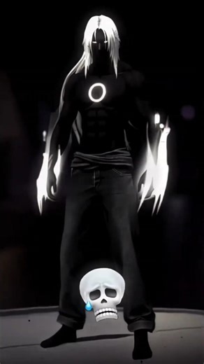 FREE FIRE NEW BUNDLE 💀☠️#freefire #newbundle