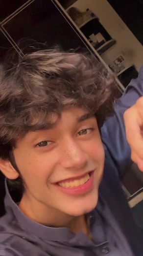 Hilarious Blooper Compilation