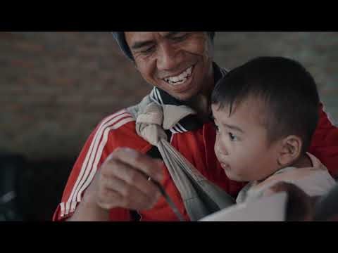 Indigo | Quick Revision | Class 12 English | Bright Educational Classes