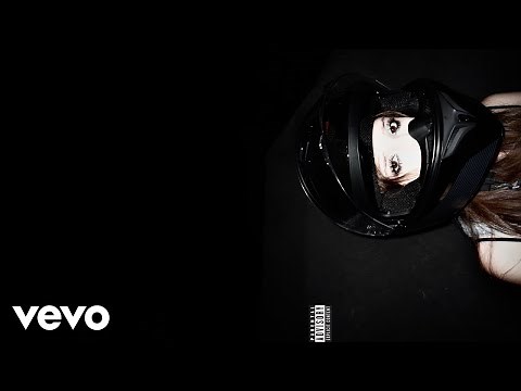 Isabel LaRosa - eyes don't lie (Audio)