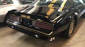 ***FOR SALE SOON*** 1977 Trans Am SPECIAL EDITION Y82 T/A Specialties Blocker Package ( 400 hp ) Tremec 5 speed Authentic Y82 $89,999.00 For inquiries contact WWW.TRANSAMFLORIDA.COM Trans Am sales, parts and restoration services. WE EXPORT WORLDWIDE Contact us at: Phone: 1.305.412.5000 text or whatsapp 1.786.218.1763 Rick@transamflorida.com #transam #pontiac #firebird #banditedition #smokeyandthebandit #BurtReynolds #musclecar #carrestoration | Trans Am Specialties of Florida