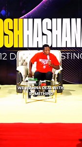 1.4K views · 102 reactions | DRONE WAR: The truth about Drones & “Aliens”over America! #UebertAngel #Drone #Alien | Miracle TV & TGNC Prophet Uebert Angel | Facebook