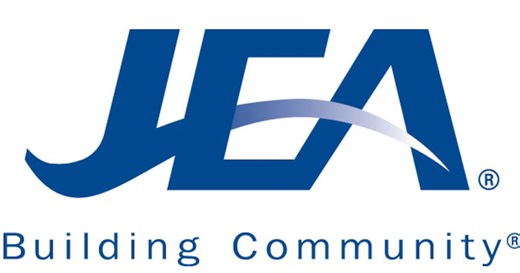 JEA offering help to pay utility bills for customers in need