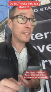 3.8K views · 19 reactions | Do you know how the #tax system works? This may seem simple to some, but many do not ever learn this and believe that ALL of their #income is #taxed at a certain rate. #financialliteracy #personalfinance #fintok #taxes #money | Tyler Finance Tips | Facebook