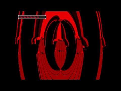 Game Over - A Musical RPG?? Playthrough #8 - Finale