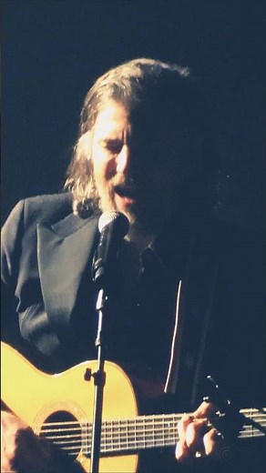 📜 The Avett Brothers - Murder In The City (live) - AVTT/PTTN Tour - 2026