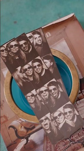 Chelsea Handegan’s House Tour in 15 Seconds