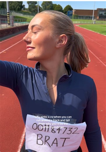 Behind the Scenes of My Application Video for Sisters & Seekers