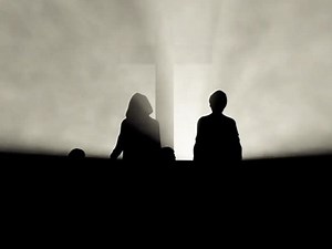 Holy Spirit Stock Footage Video (100% Royalty-free) 2150 | Shutterstock