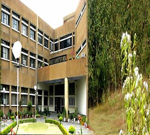 भारतीय वन सर्वेक्षण: हिमाचल में निजी भूमि पर लगे पेड़ों की होगी गिनती