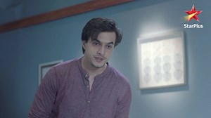 329K views · 5.9K reactions | From first meeting to blissful...