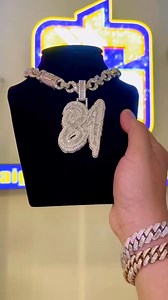 1.7K views | 81 Customized Pendant #shj #saigonesehiphopjewelry #saigonhiphopjewelry #hiphopjewelry #vietnamhiphopjewelry #handmadejewelry #miamicuban #baguettecuban #tennisbaguette #cubanlink #cubanchain #pendant #pendants #CustomizedPendant #galaxy | Saigonese HipHop Jewelry | Facebook