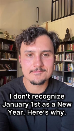 Embrace Spring Equinox for Natural Living